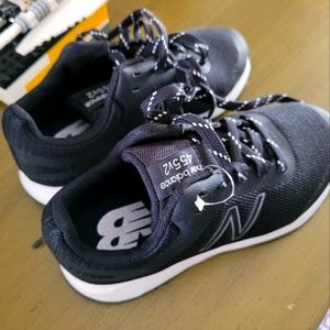 Kids New Balance Sneakers